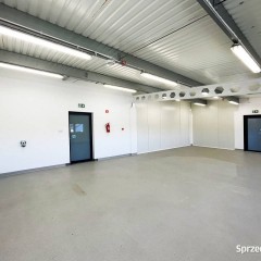 Lokal do wynajęcia 195m2 Białystok