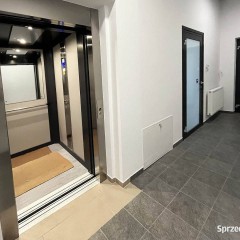 Lokal do wynajęcia 195m2 Białystok