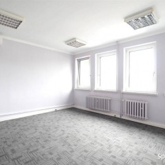 wynajem lokal użytk. 60m2.biurowiec Opole Zakrzów