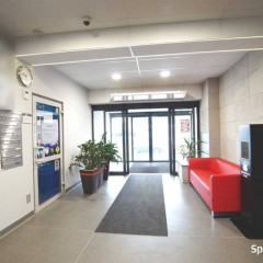wynajem lokal użytk. 60m2.biurowiec Opole Zakrzów
