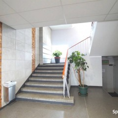 wynajem lokal użytk. 60m2.biurowiec Opole Zakrzów
