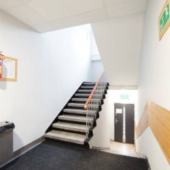 wynajem lokal użytk. 60m2.biurowiec Opole Zakrzów