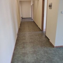 Biuro 84 m2