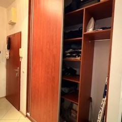 Wynajmę atrakcyjne mieszkanie w centrum Gdańska
