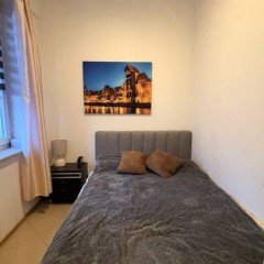 Wynajmę atrakcyjne mieszkanie w centrum Gdańska