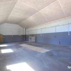 Do wynajęcia lokal Bodzentyn 185m2