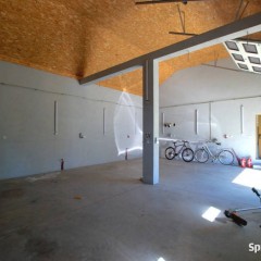 Do wynajęcia lokal Bodzentyn 185m2