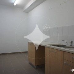 Lokal biurowy w centrum 72m2 Ip.