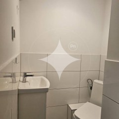 Lokal biurowy w centrum 72m2 Ip.