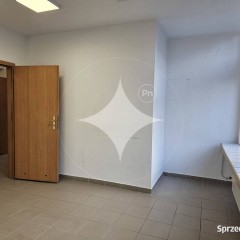 Lokal biurowy w centrum 72m2 Ip.