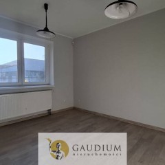 Oferta wynajmu lokalu 12m Tczew