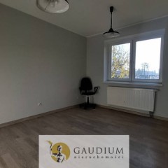 Oferta wynajmu lokalu 12m Tczew