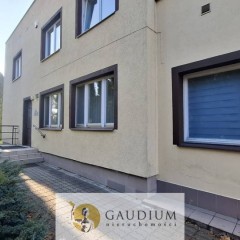 Oferta wynajmu lokalu 12m Tczew