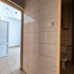 Na wynajem lokal handlowo usługowy 560 m2