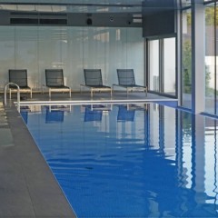 Apartament Słoneczny*19 z atrakcjami Lemon Resort, nad Jeziorem Rożnowskim.