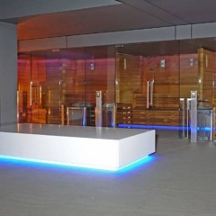 Apartament Słoneczny*19 z atrakcjami Lemon Resort, nad Jeziorem Rożnowskim.