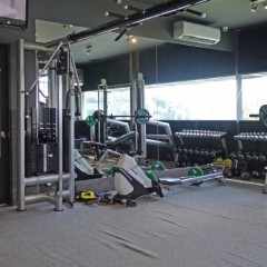 Apartament Słoneczny*19 z atrakcjami Lemon Resort, nad Jeziorem Rożnowskim.