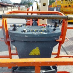 ☎  ZAPYTAJ O CENĘ! Sprzedam Wynajmę JLG E450AJ