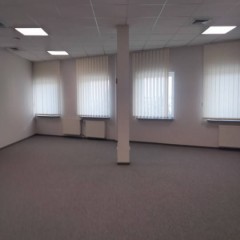 Atrakcyjny adres dla twojego biura wynajem Piaseczno