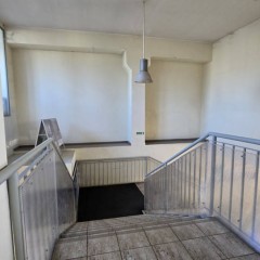 Lokal na wynajem przy Królewieckiej
