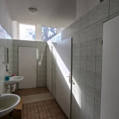 Lokal na wynajem przy Królewieckiej