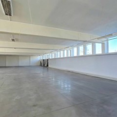 Lokal na wynajem przy Królewieckiej