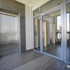 Lokal 373m2 Katowice Ligocka
