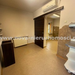 Wynajem lokalu Czerwionka-Leszczyny 20m2