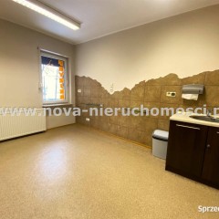 Wynajem lokalu Czerwionka-Leszczyny 20m2