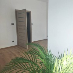 Nowy lokal usługowy 32m2, blisko Rynku 100m