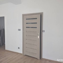 Nowy lokal usługowy 32m2, blisko Rynku 100m
