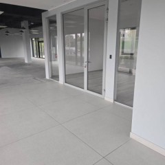 Lokal Warszawa Poleczki 208m2