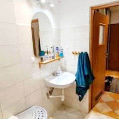 2 pok, 40m2 ciepłe jasne, niski czynsz