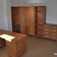 Lokal usługowy parter domu - 2 wydzielone bramy, biuro 121m2
