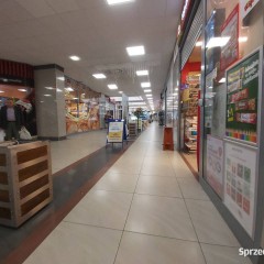 Oferta wynajmu lokalu Białystok 72m2