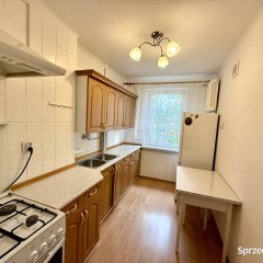 Wynajmę mieszkanie Białystok 55m2 3 pok