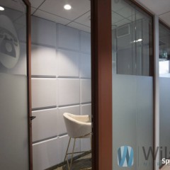 Wynajem lokalu Warszawa Rondo Ignacego Daszyńskiego 70m2