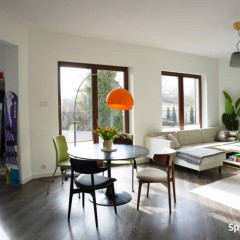 Lokal 300m2 Białystok