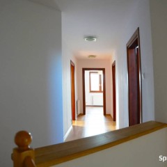 Lokal 300m2 Białystok