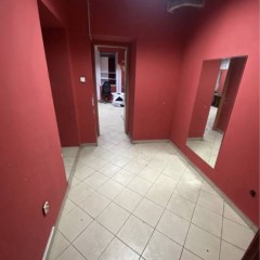 Dobra lokalizacja Duże witryny