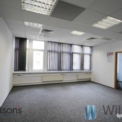 Lokal Warszawa Żurawia 150m2