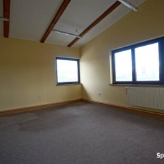 Oferta wynajmu lokalu Siemianowice Śląskie 107.17m