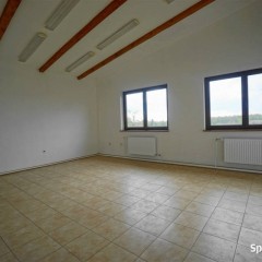 Oferta wynajmu lokalu Siemianowice Śląskie 107.17m