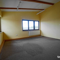Oferta wynajmu lokalu Siemianowice Śląskie 107.17m