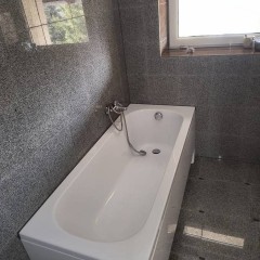 Do wynajęcia mieszkanie ok.75m2 plus garaż, Częstochowa ul.zaciszanska