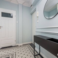 Ogłoszenie mieszkanie Białystok 39m2 2 pokoje