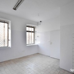 Lokal sklepowy pow. 58 m2 Pabianice Centrum