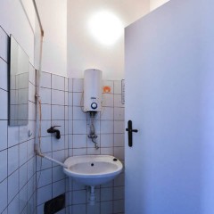 Lokal sklepowy pow. 58 m2 Pabianice Centrum