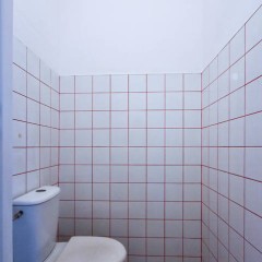 Lokal sklepowy pow. 58 m2 Pabianice Centrum