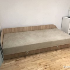 Cały apartament na doby, 3 pokoje, 5 osób, kuchnia, łazienka, balkon